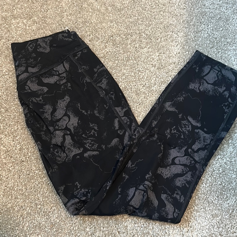 GYMSHARK KKFit leggings